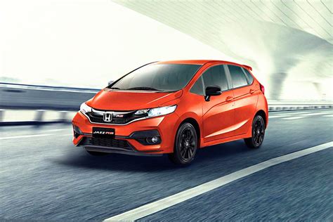 honda jazz price philippines|Honda Jazz Price List Philippines, Promos, Specs .